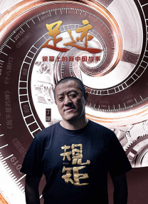 男女裸体无遮挡做爰